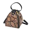 Axelväskor kvinnor trend stor kapacitet läderväska utsökt flickor original handväska elegant messenger bolsas mujer femininas#25