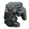 GamePads Wireless Doubles Controller do gier M8 Game Console dla gry Game Game Stick PC Smart TV Box 2.4G Gamepad Joystick