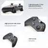 GamePads Wireless Game Controller per Xbox One/Slim Console BluetoothComptible Double Vibration GamePad per per Xbox Series X/S GamePad