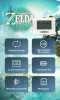 Accessoires Accessoires pour Simulator Amiibo pour Nintend Switch NFC Pixl Pro Infinite Card pour Legend of Zelda Emulator Link
