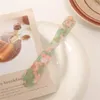 Кофе Scoops Vintage Cake Spoon Table Уникальный корейский дизайн ins Дизайн элегантный стильный уксус