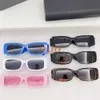 High Version O-W Glasses Designer sunglasses Original Polarized Plank Hip hop Punk Y2k Fashion Sunglasses UV400 Highest quality Keep real With box