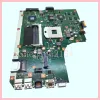 Carte mère K55VD avec GT610MV2G GPU Notebook Contexte pour ASUS K55VD A55V K55V Prise en charge de la carte mère d'ordinateur