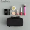 Fashion Outdoor Girl Makeup Bag Women Cosmetic Bag Women Toiletries Organizer Waterproof Female Storage Make up Cases Gifts 240412