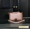 Top Mash Design Bag Женская сумочка Классическая пряная мама сумка из овчины металлическая цепь сумки с алмазными паттернами ретро универсальные портативные пакеты
