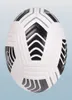 Bollar Soccer Ball Professional Storlek 5 4 PU Högkvalitet Sömlös utomhusträning Match Fotboll Barn Män Futebol 2209293169732