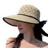 Beralar hassas güneş şapkası koruma yıkanabilir plaj açık spor güneş kremi