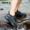 SCARPE ONEMIX 2023 UOMINI SCARPE SCARPE SCRITTO SCRITTUZIONE SNOAKER SNAAKER LEGGE PRENO IN MAN SCHIE DI MAN ASPETTRO