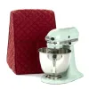 Blender for Kitchen Geuring Cover American Kitchen Treasure Blender Coperchio, Copertura protettiva per frullatore da cucina