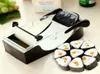 Alleen het verkopen van eenvoudige gereedschap Sushi Maker Cutter Roller Diy Kitchen Perfect Magic Onigiri Tool Mold Cooking Tools7848083