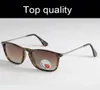 UV400 HD Поляризованные мужчины Женские солнцезащитные очки классическая мода Retro Brand Sun Glasses Covert Drive Shades Gafas de Sol Masculino3398738
