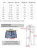 Женские джинсы эластичные джинсовые шорты Джин Лето 2024 Корейская версия показывает тонкие жирные штаны с высокой жирной мм шириной.