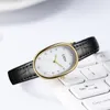 Designer Watch Watches Original Edition Высококачественные Quartz Movement Designer Watches Слушай корпуса из нержавеющей стали бутик роскошные женские часы