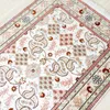 Carpets Yilong 2.5'x12' Handmade Silk Rugs Runners Hallway Contemporary Art Rug (YJH243AB)