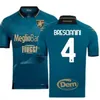 2023 2024 Frosinone Soccer Jerseys Mens fan 23/24 CHEDDIRA BAEZ ROMAGNOLI OKOLI KAIO JORGE CASO MAZZITELLI MARCHIZZA 2946