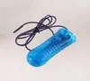 Zerosky katheters klinkt vibrator urethrale vibrerende penis plug urethrale vibrator seksspeeltjes voor mannen mannelijke klimaatstimulatie y19064471941