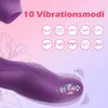 3 in 1 Clitoral Sucking Vibrator For Women 15 Modes Clitoris Vacuum Stimulator Tongue Licking Dildo Adults Goods Sex Toys Female 240401