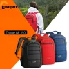 Bags Lowepro Tahoe Bp 150 Men's and Women's Shoulder Camera Kit Multifunctional Slr Camera Kit