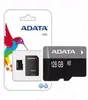 2020 VENDANDO ADATA GENERIC CLASS 10 TF Flash C10 Card de memória 16GB 32GB 64GB para Android Mobile Phones PC SD Adaptador Varejo P4101911