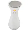 3MHz Ultrasonic Jon Beauty Urządzenie do twarzy twarzy Ultradźwięki Ultrasund Masager Massager Personal Home Użycie HODHELD4060760