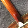 PEGS CUSTOM 12 String KOA 어쿠스틱 어쿠스틱 기타, 흑단 지판, 실제 전복 쉘 바인딩 및 인레이, 기타 라