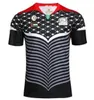 2023 2024 Jersey de futebol da Palestina Home Away Black White 23 24 Nome personalizado Número de futebol Camisa S-4xl