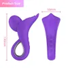 Suco Vibrador Clitris Otrio vagina schatting Boquete Mamilo Oral Brinquedos sexyuais para volwassenen mulher masturbador produtos erticos erticos