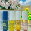 20種類の女性の香水オアデトイレット強い匂いEDPデザインブランド女性香水ケルンボディスプレー消臭剤香水