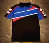 Nuova Summer General Cycling Surrender Tshirt Mountain Bike Cycling Top Offroad Motorcycle Polo Shirt Duggerdry1257732