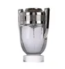 GENTLEMAN Champion fragrance perfume Spray victory trophy eau de toilette edp extpeme 100ML Invictus by Rabanne Men Colonge Natural women parfum in stock