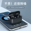 New Wireless Game Noise Reduction, Sleep Bluetooth Earphones, Original Factory for Car Use