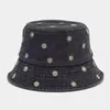 قبعة الصياد الصغيرة المطربة للنساء في الربيع والصيف متعدد الاستخدامات Sunshade Sunshade Show Small Face 240403