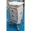 Storage Bags 2024 Professional Big Beauty Salon Machine Trolley Drawer T19