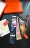 Soft 100 silk hair bag ribbon scarf classic fashion noble women girl bow tie headband scarves no box7228117