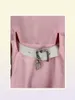 Altre mutandine Ddlg Abdl Outfit LOTADITA LOTADA LOLITA con blocco Anklecuffs Collar costume sexy per donne Plus size Mistre3406250