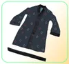 Star Hipster Bath Robe Top Quality Femmes039s Luxury Slembear Home Bathroal