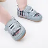 Toddler Designer Shoes Boys Non-slip Casual Shoes Baby Girls Baby Shoes For 0-1 Years Old Toddler Casual Walking First Walkers Shoe