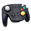 Gamepads 1pcs 2 pcs 5 pezzi per controller wireless NS Pro per Switch Console con funzione NFC Joystick remoto per PC GamePad