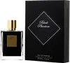 50 ml Kilian Prosto do nieba Men039s Perfumy 50 ml mężczyzn kobiety perfumy Fords Floral Eau de Parfum Długość najwyższej jakości 17O2251096