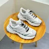 Running Shoes Men Oreo White South Beach Noble Red Laser Gold Pink Rose Sports Sneakers Mens Womens Trainers