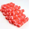 Decorative Flowers Simulation Beef Lamb Rolls Artificial Food Pot Restaurant Ribs Cattle Mutton Roll Cabinet Shooting Props El Decoration