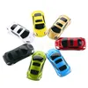 Nouveau Arriver Newmind F15 177 pouces Forme de voiture Téléphone portable Quadband Dual Sim 1500mAh Mini Car Key Mobile Phone9750178