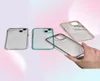 Beautiful Crystal Brand Designer Téléphone pour iPhone 13 12 11 Pro Max 11pro 12pro 13pro x xs xsmax xr couvercle couverture avec boîte en gros 4894363