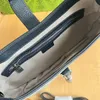 High Quality Ophidia Tote Bag Shoulder Bag Designer Leather Luxurys Handbags Fashion Women's Crossbody Bags Classics Purses Hobo Underarm Messenger Bag 678843
