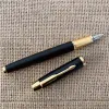 Pens Classic Brand Parker Metal Roller Pen Business Office Signature Ballpoint Pen Penne