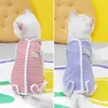 Cost Costumes Pet SAFTY PANT