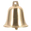 FESTIDAS DE FESTIVAS DE DECORA VINTAGEM BAST BELL SPORTO RETRO ESTILO BENS DIY CRAFTING PENDANTES DRAL