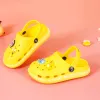 Sneakers GIRLS INFANT KIDS BOYS SUMMER TODDLERS GARDEN CAVE SHOES MULES CLOGS SANDALS BEACH SLIPPERS 23 24 25 26 27 28 29 30 31 32 33 34
