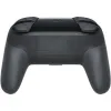 GamePads Lieve Wireless Switch Pro Controller Bluetooth GamePad pour Switch / Lite / Steam Game Joystick Gamepad