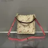 Handbag Designer 50% Remise sur les sacs féminines de marque chaude Aolai Bag des femmes classiques Mollie n °
